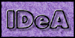 [IdeA logo]