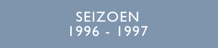 seizoen 1996 - 1997