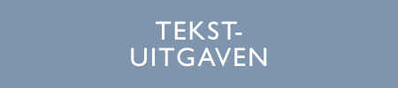 [ Tekstuitgaven ]