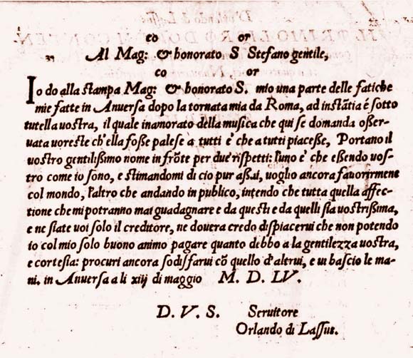 [ill. nr. 15a ]