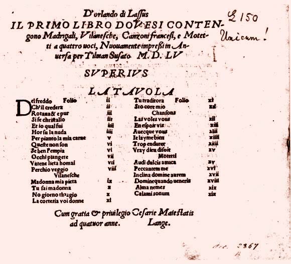 [ill. nr. 15b ]