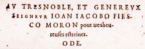 [ill. nr. 17a ]