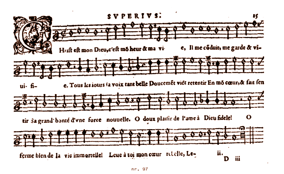 [ill. nr. 28 ]