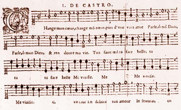 [ill. nr. 29a ]