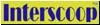[Interscoop logo]