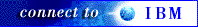 [ Connect to IMB ]