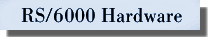 [ Hardware Offerings ]