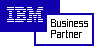 [ Impakt IBM VAR logo ]