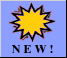 [ NEW ! ]
