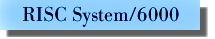 [ Risc System/6000 ]