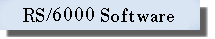 [ Software offerings ]