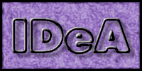 [IDeA logo]