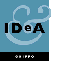 [IDeA logo]