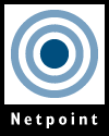 [Netpoint]